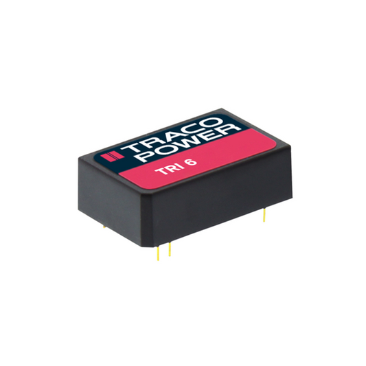 55958032