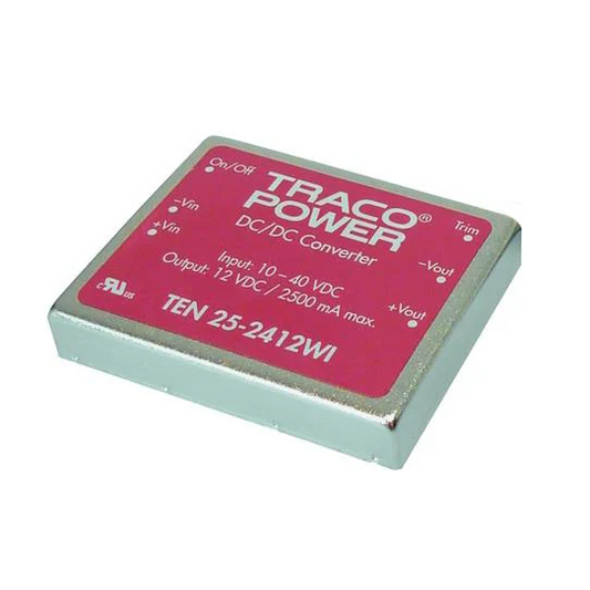 55958096