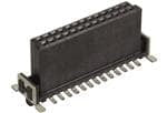 55965097
