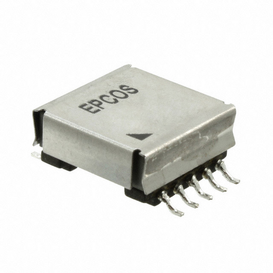 55965200