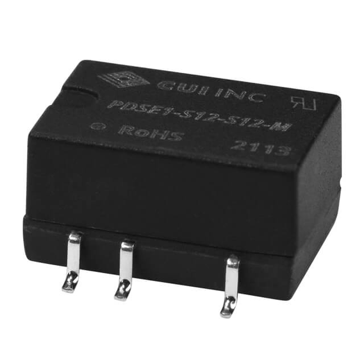 55967430