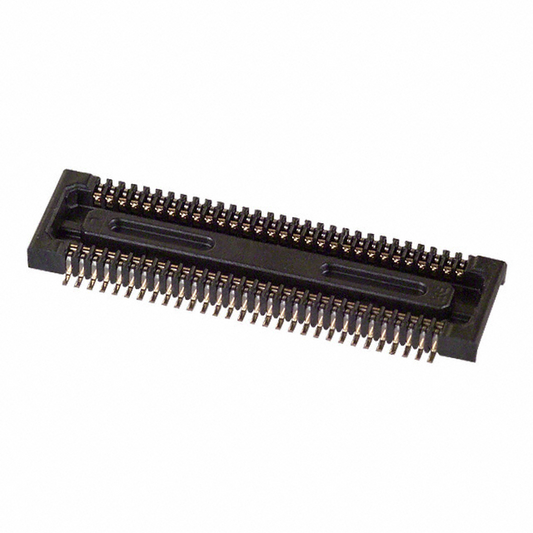 55971400