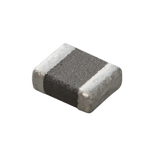 55971480
