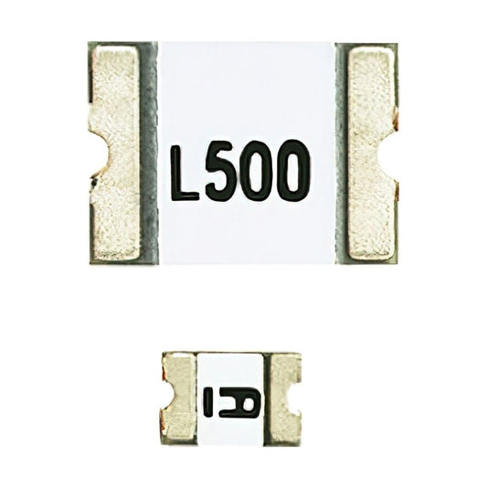 55973313