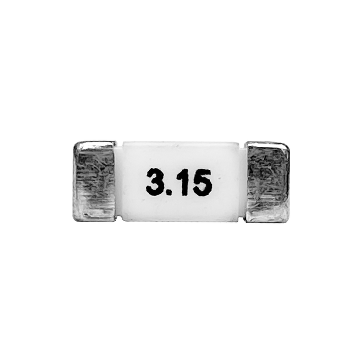 55973656