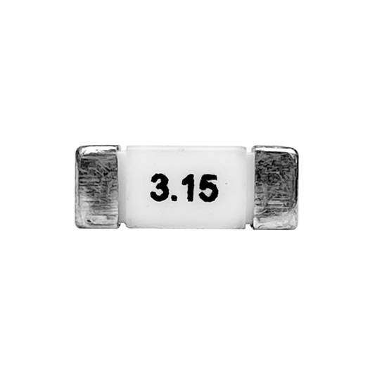 55973656