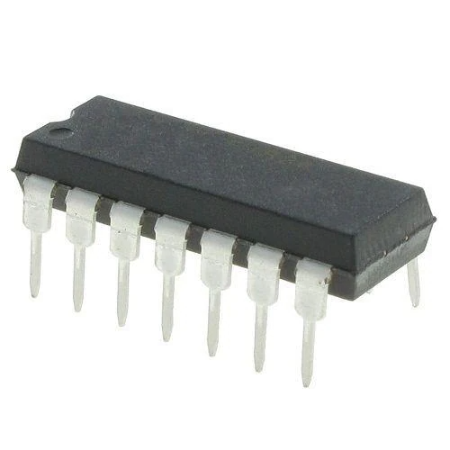 55978385