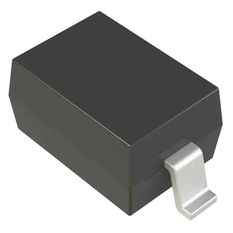 55978443