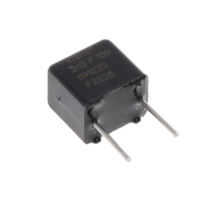 55983080