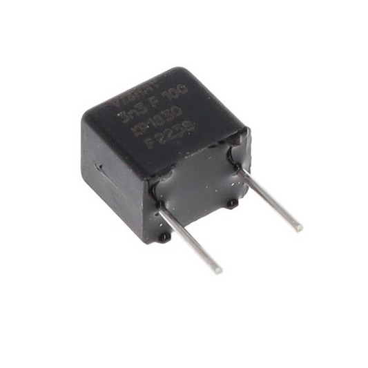 55983080