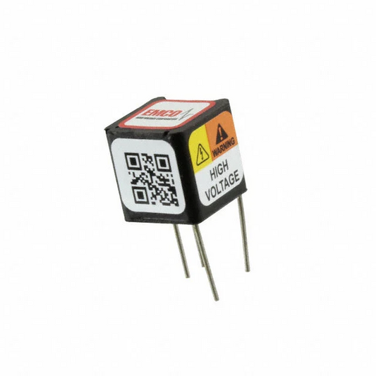 55983146