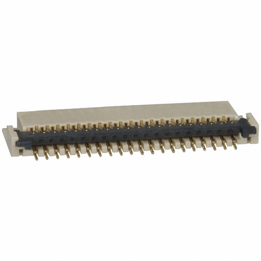 55983205