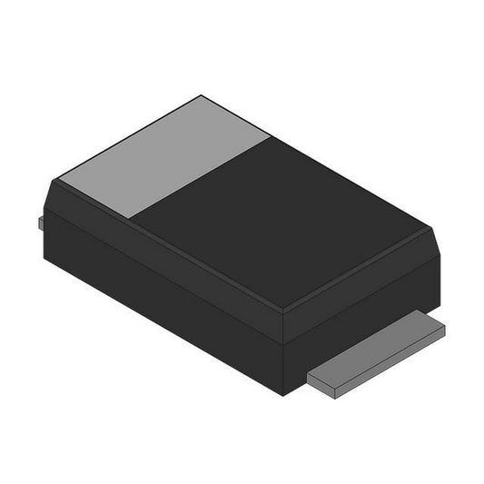 55983256