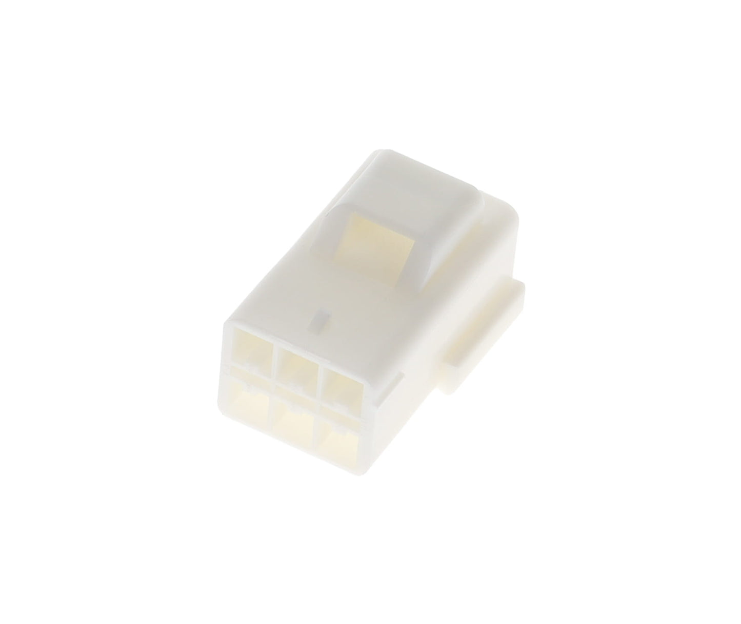 55983288_JST_YLNR-06VF_01
