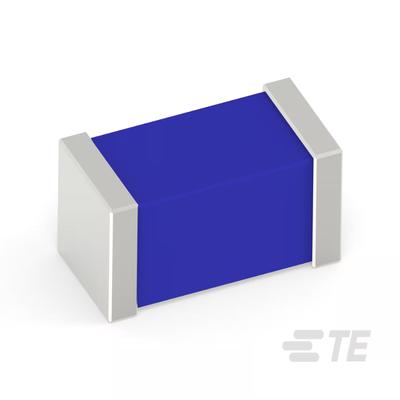 55983674