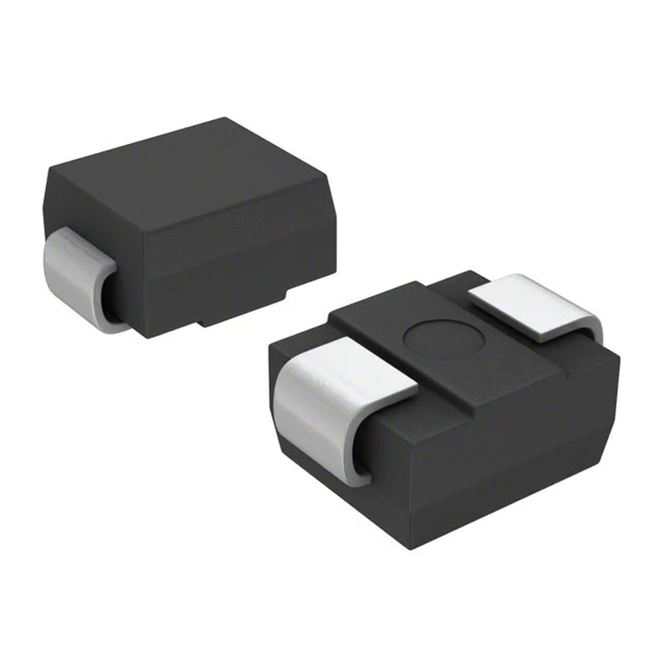55983682