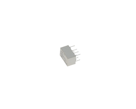 55983879_HNF_HFD4012-L_01