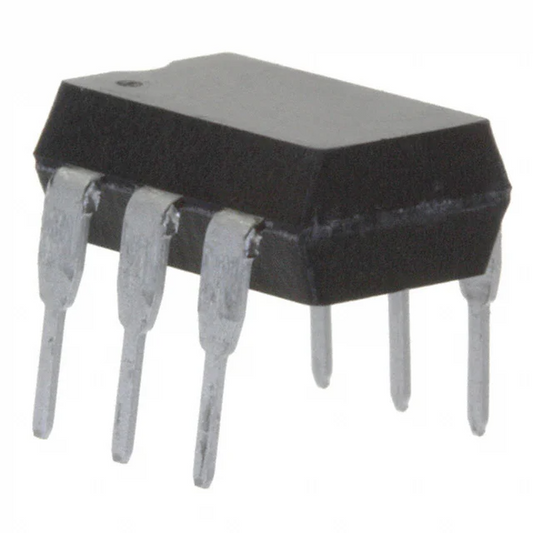 55984046