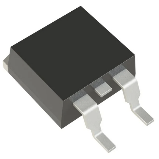 55984053