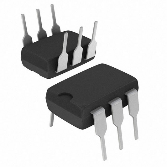 55984060