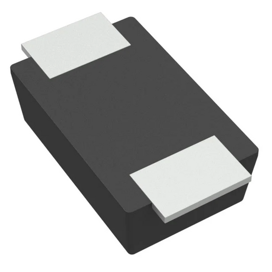 55984075