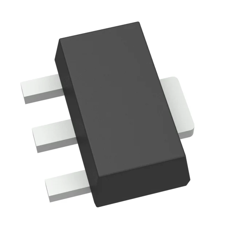 55984078
