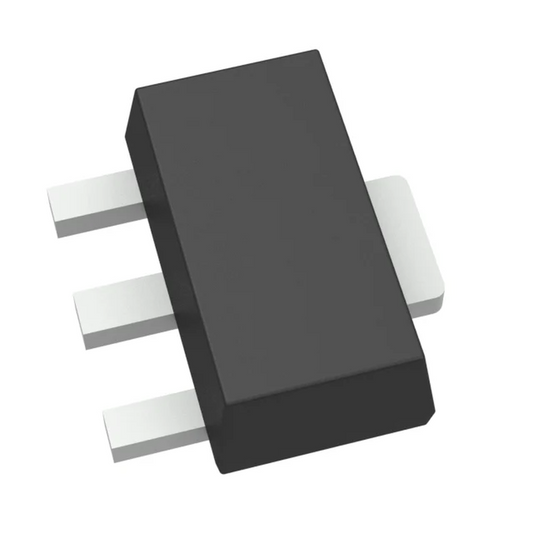 55984078
