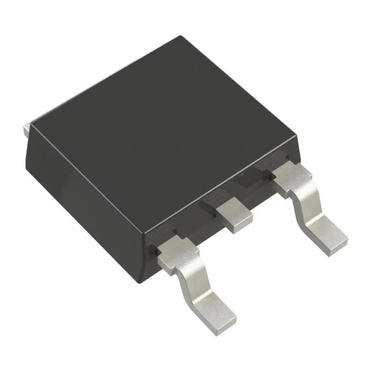 55984095