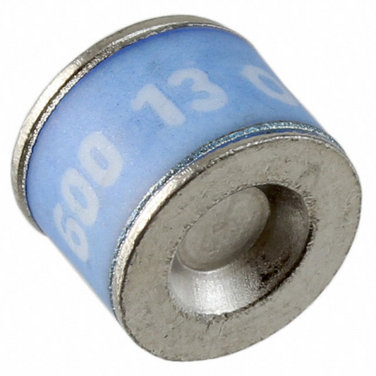 55984127