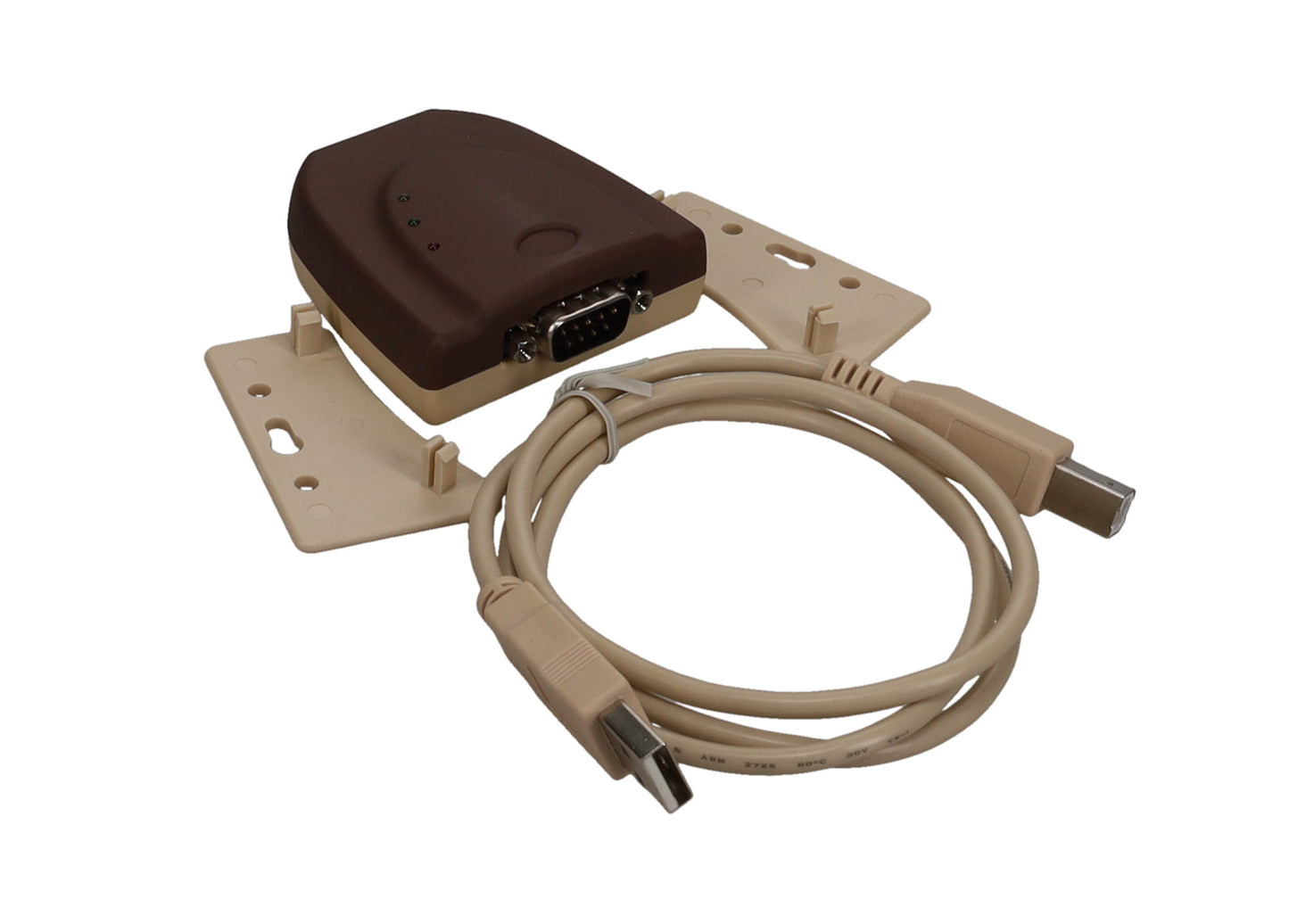 55984965_ESN_USB2-F-1001_01