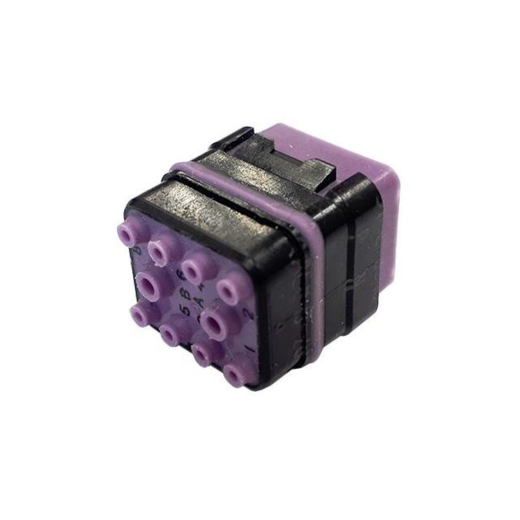 55998977