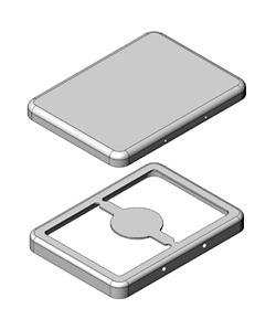 55999245