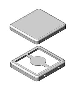 55999246
