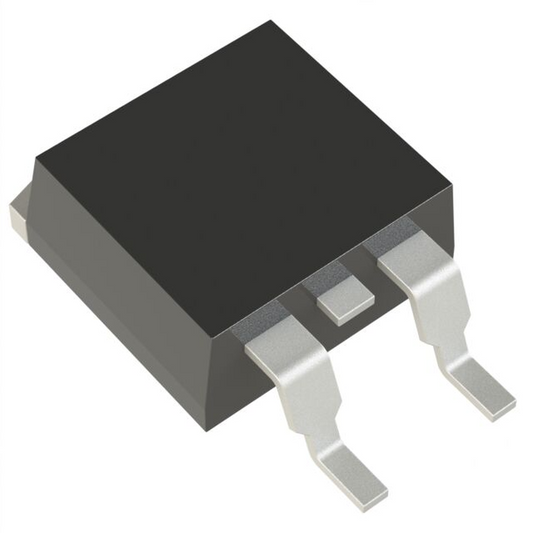 55999319