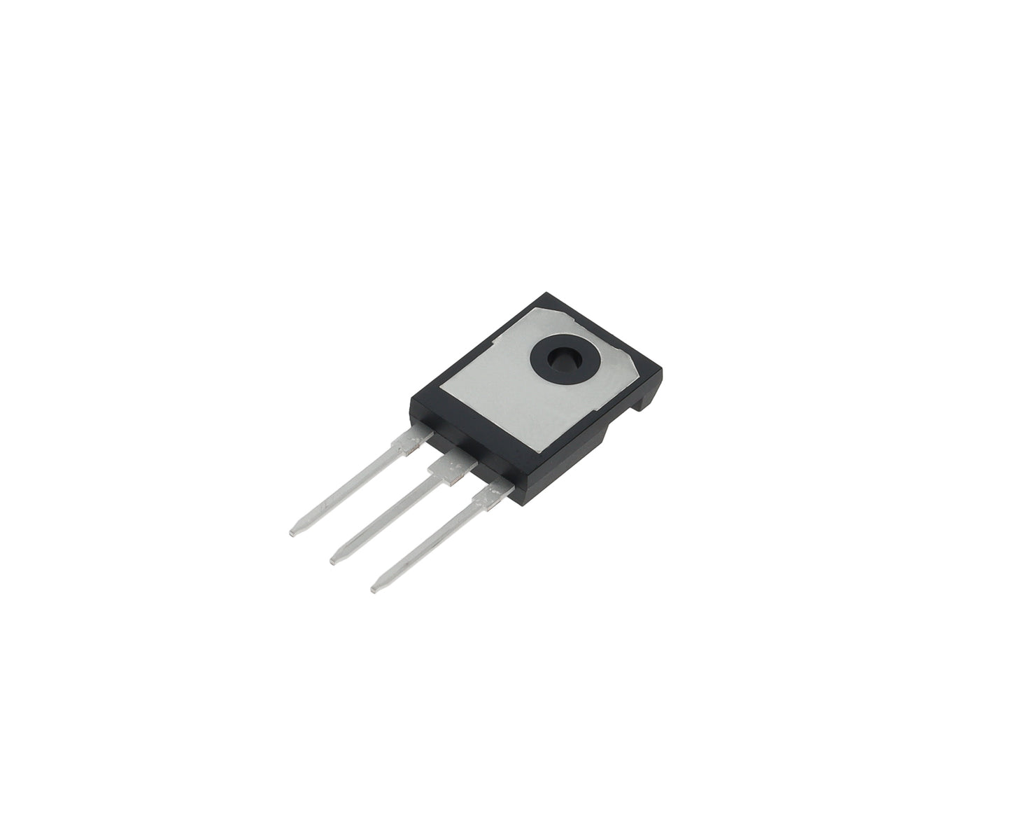 55999324_TF_SIHW21N80AE-GE3_01
