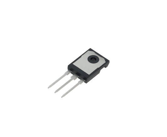 55999324_TF_SIHW21N80AE-GE3_01