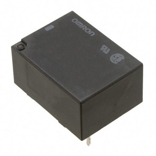 56004386