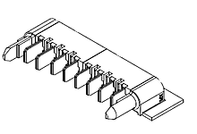 56005551