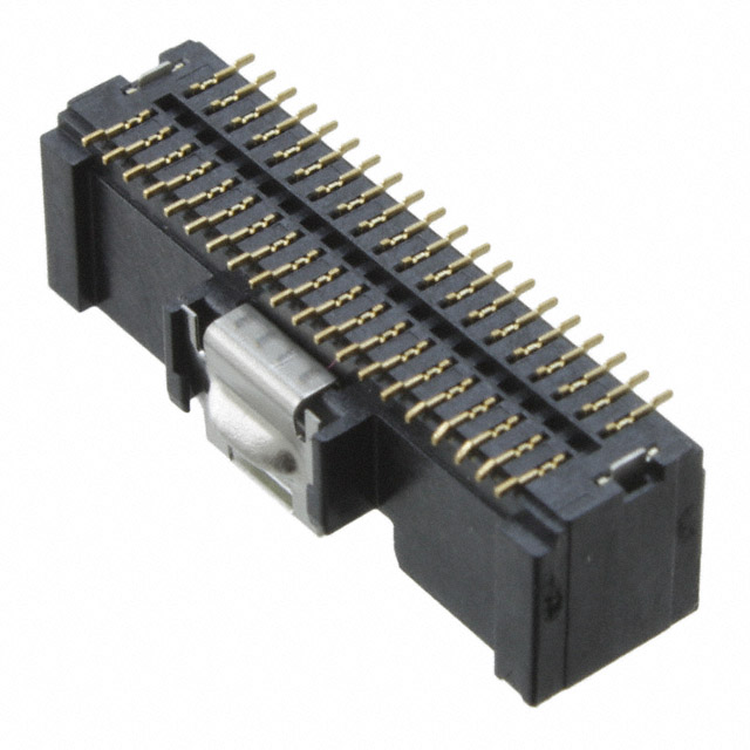 56006099
