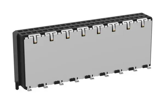 56006150