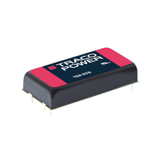 56007900