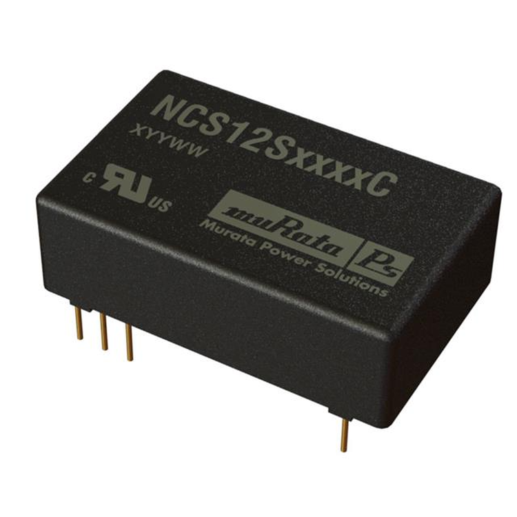 56007917