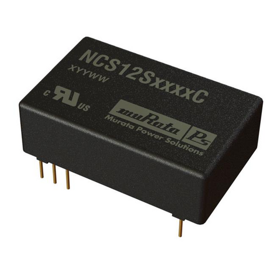 56007917