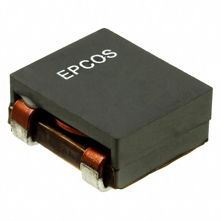 56007938