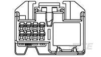 56012291
