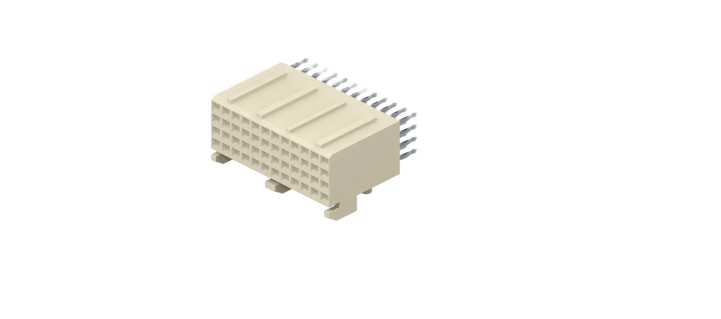 56012999
