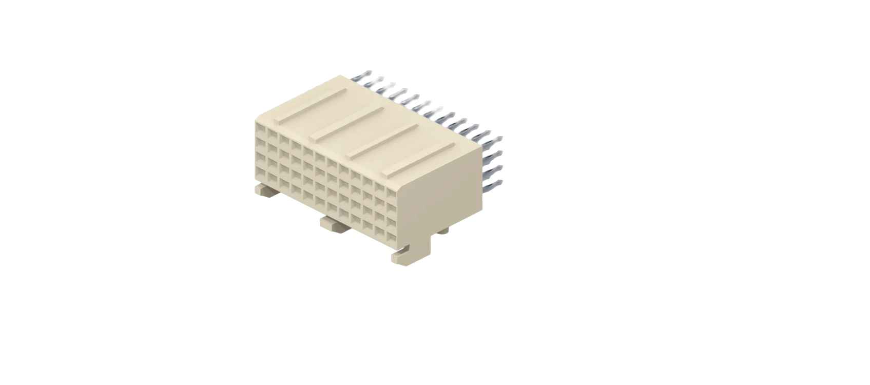 56012999