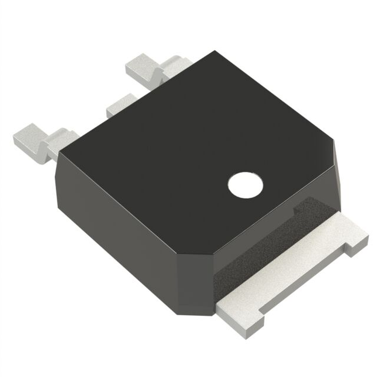 56013968