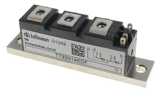 56014045