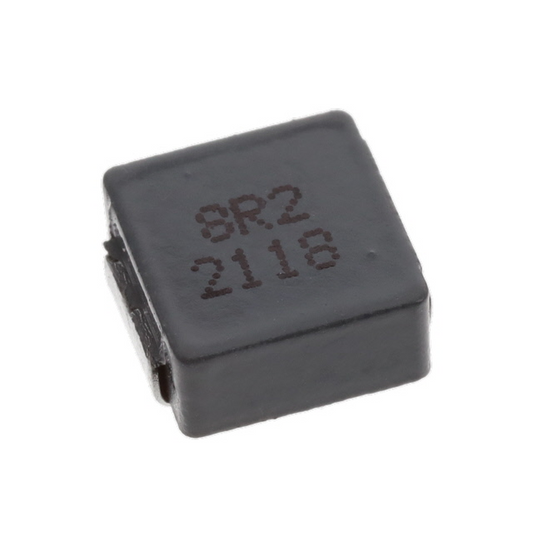 56014683
